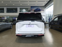 2026�� �e��GL8 ��� ������