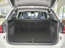 2026�� ���RX3 xDrive30L �I(l��ng)���� M�\(y��n)��(d��ng)��ҹ���b