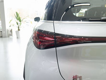 2026�� smart���`#1 �`���L�m(x��)����