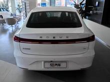 2026�� ����i6 1.5L ���ð�
