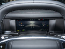 2026�� ��;������C-DM 212km ��Խ