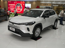 2026�� ���_���J�� 2.0L ��Ӣ��