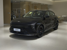 2026�� �Ǽ�LS6 ��� Max