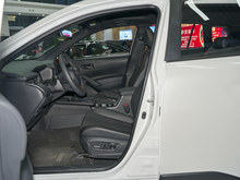 2026�� ���_���J�� 2.0L ��Ӣ��