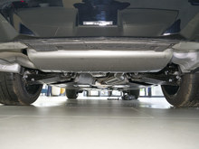 2026�� ���RX3 xDrive30L �I(l��ng)���� M�\(y��n)��(d��ng)��ҹ���b