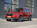 ���vX40�ۃr(ji��)6.68�f(w��n)�� ܇����Ҫ����(sh��)����