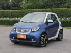 smart fortwo7¼۸ 12.5Ԫ
