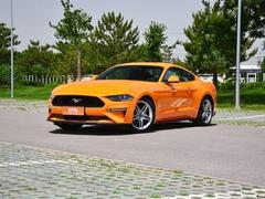 Mustang ֽŻݹ3Ԫ
