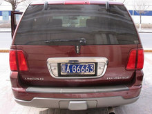 2004 캽Ա 5.4L