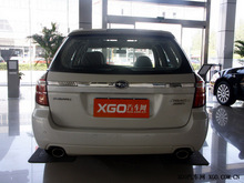 2006 ʨ 2.0R Wagon