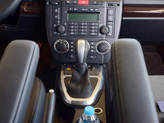 中控方向盘图片