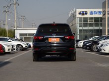 2016 ӢQX60 2.5T Hybrid ȫܰ