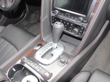 2012 ŷ½ 4.0T GT V8
