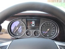 2014 ŷ½ 4.0T GT V8 S 