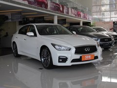 车身外观图片
