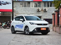 车身外观图片