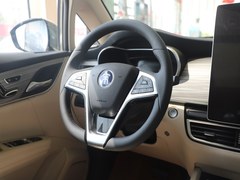 中控方向盘图片