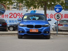 车身外观图片