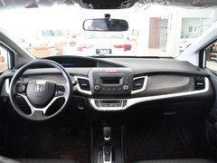 中控方向盘图片