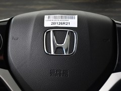 中控方向盘图片