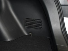 中控方向盘图片