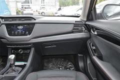 中控方向盘图片