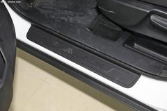 车厢座椅图片