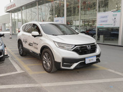 车身外观图片