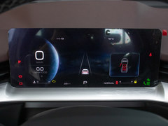 中控方向盘图片