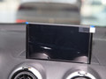 中控方向盘图片