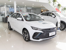 2022 ۺL 1.4T CVT콢
