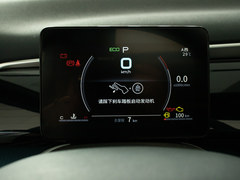 中控方向盘图片