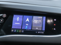 中控方向盘图片