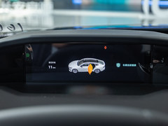 中控方向盘图片