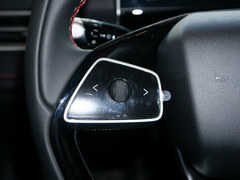 中控方向盘图片