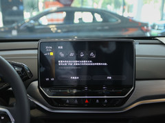 中控方向盘图片