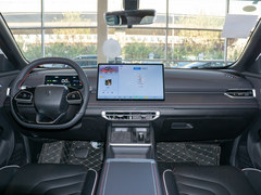 中控方向盘图片