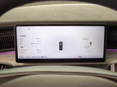 中控方向盘图片