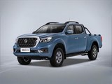 2024 6 pro 2.3T ֶ;Ӣ