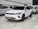 2025 PLUS EV Ǽݰ 510KM