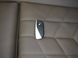 2024 5ϵ() 530i  M˶װ