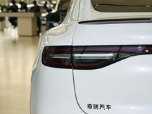 2026�� �ǽ�R7 ���� Max