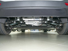 2025�� ����B10 600������