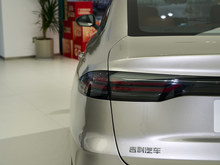 2026 ۺ 4 400 1.5L CVT׿Խ