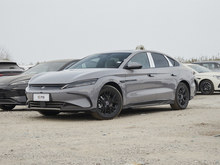 2025  DM-i Ǽݰ 125KMӢ