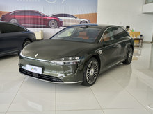 2025�� ����S9T ���� ����Ultra