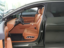 2025�� ����S9T ���� ����Ultra