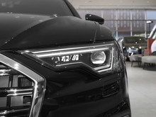 2024 µA6L 45 TFSI ѡ