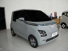 2023 Air ev -װ