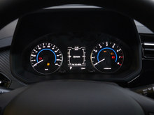2024 3x 1.5L CVT׿Խ